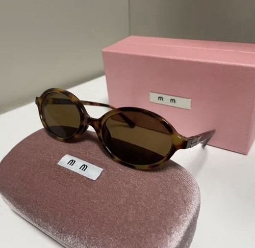 Miu inspired - miu,