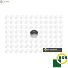 2x MOUNTING CONTROLTRAILING