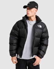 The North Face 700 Retro