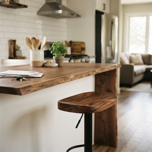 Stylish vintage brown - stylish,