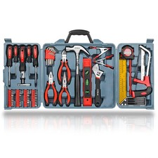 71pc Home & Office DIY Tool