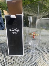 Hard Rock Hotel London