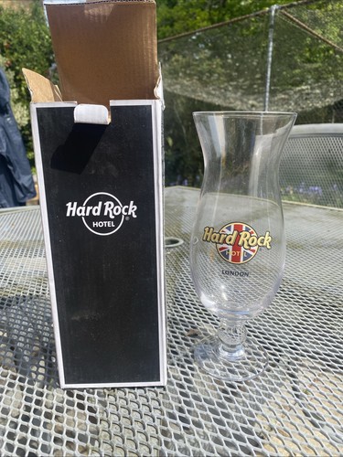 Hard rock hotel - hotel, london