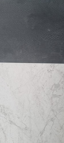 Spc click vinyl weathered - click,