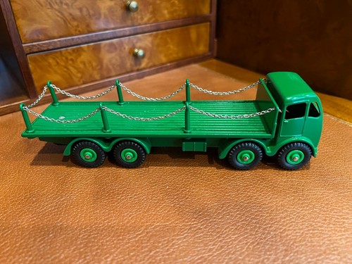 Dinky supertoys nostalgic - dinky,