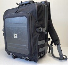 Pelican U100 Backpack With Built In Laptop Case