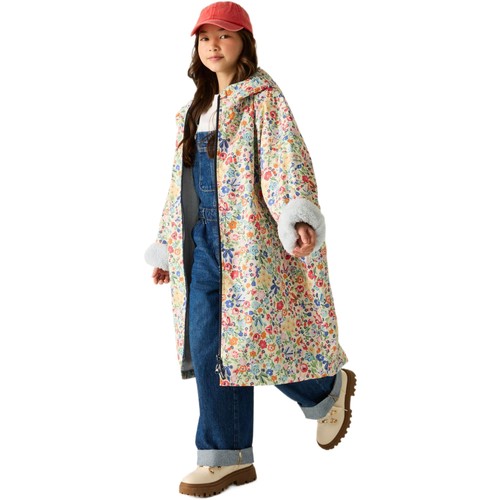 Regatta kids cath kidston - kids,