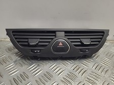 VAUXHALL CORSA E (2015 - 2019)