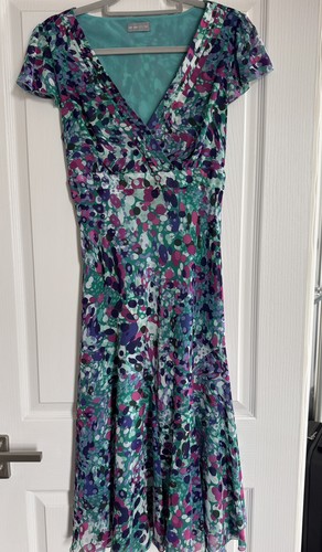 Beautiful per una boho - m&s,