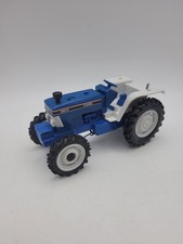 Britains 1:32, Ford 5610