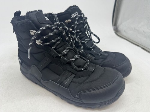 Xero shoes alpine winter - xero,