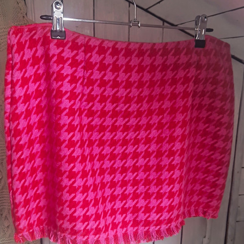 Primark women pink - primark, &
