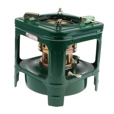 Handy Outdoor Stove Kerosene Burner Camping Heater Backpacking Cooking Tool