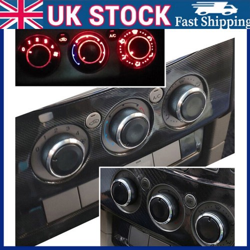 Heater climate control - heater,
