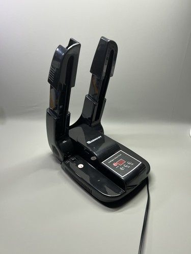 Boot shoe glove dryer - glove, warmer