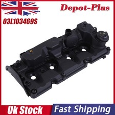 Engine Valve Cylinder Head
