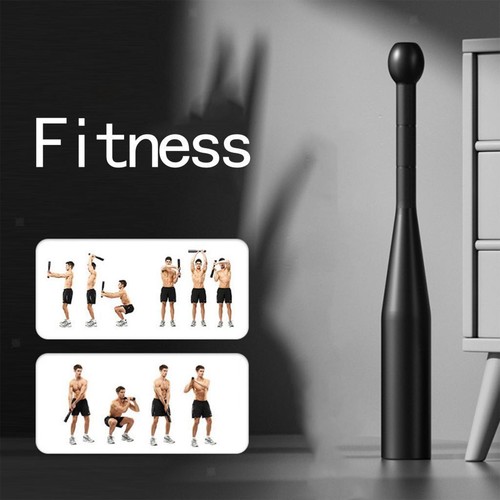 Strength training club 2kg - strength,