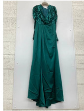 BNWT Virgos Lounge  ISII Dress