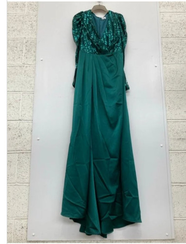 Bnwt virgos lounge isii - ,