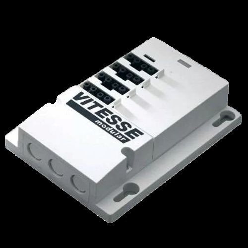 Electronics vitm4 vitesse - cp,