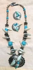 Custom hand made - custom,