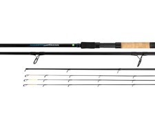 Preston Innovations Feeder Rod