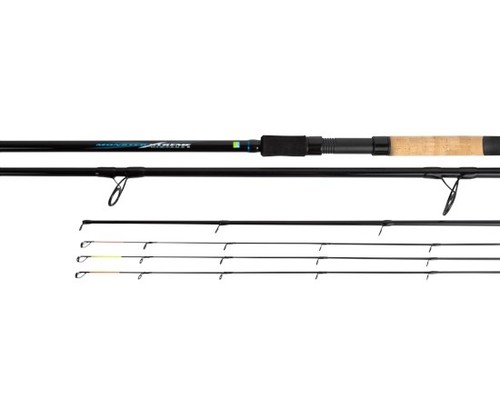 Preston innovations feeder - innovations,