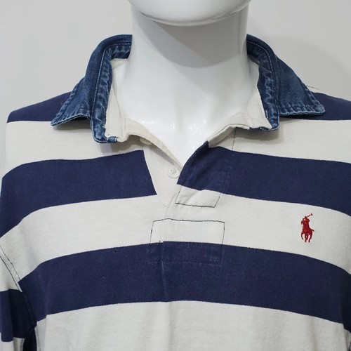 Vintage polo ralph - ralph, lauren