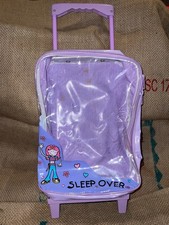 Groovy chick kids wheeled - chick,