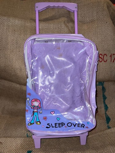 Groovy chick kids wheeled - groovy,