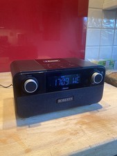 Roberts Blutune 50 DAB/DAB+/FM