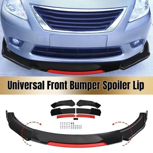 For polo - mk4, mk5