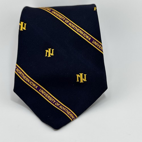 University northern iowa - university, of