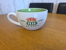 Friends show central perk - tv,