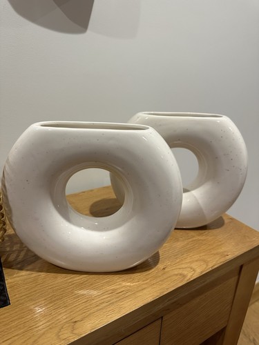 New circle vases home - 2,