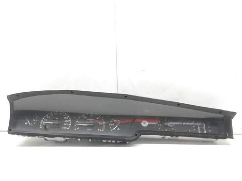 603466003b dashboard 2443410 - 603466003b,