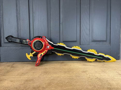 Power rangers ninja steel - rangers,