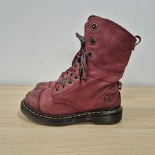 Martens triumph aimilita - triumph,