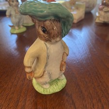 BESWICK / Royal Doulton *