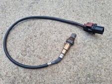 Ford Focus Mk3 1.0 Petrol Lambda Oxygen O2 Sensor F1FA-9Y460-CA 2010-2017