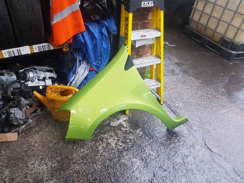 Renault clio mk3 2009 2012 - renault, 2009-2012