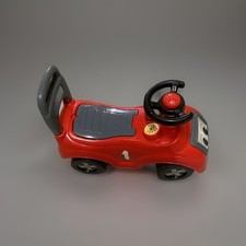 Toddler Little Ride On Car