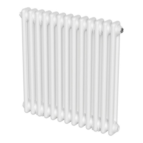 Flomasta column radiator - 2,