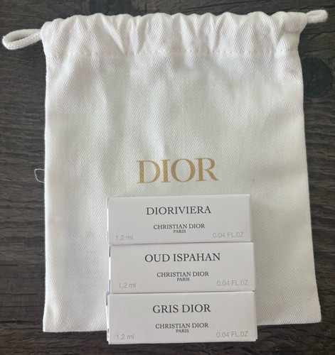 Christian dior eau parfum - dior,