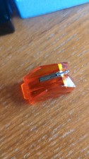 Turntable  Stylus Needle (