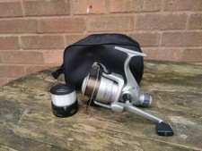 Keenets Course Fishing Reel +