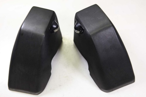 Oem porsche 911 930 - oem,