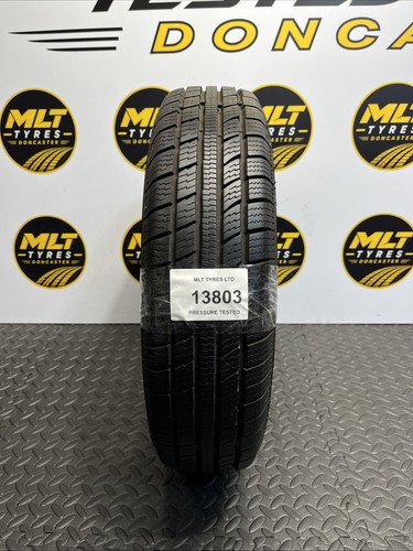 155 r13 79t goldline - 155/80,