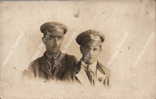 Vintage soldiers military - vintage,
