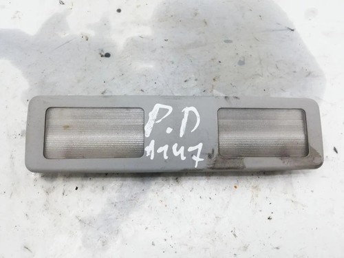 Bmw touring e39 - e39, other